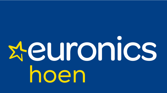 Telekom Partner Hoen